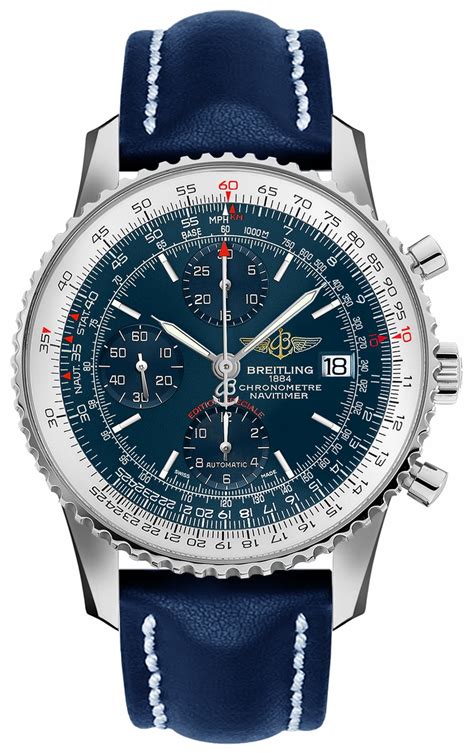 breitling price list canada|Breitling watches cheapest price.